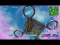 Best Sniper Shot I‘ve Ever Hit?! (Fortnite Battle Royale)