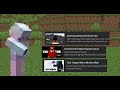 Prime SMP - The Greatest Content Creator SMP (Applications Open)