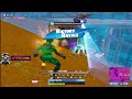 fortnite solo win 87