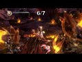Nioh 2: Seven Spears Locations in Cherry Blossom Viewing in Daigo (Seven Wonders Trophy Guide)