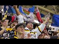 Where Hockey is a Way of Life: This is Michigan Tech