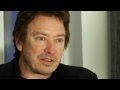 Alan Wilder about Depeche Mode and more.