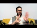 ANDR3W T4ATE CALLS HIMSELF ALLAH? - MUSLIM REACTS