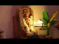 16 సోమవారాల వ్రత విధానం అలాగే పాటించవలసిన నియమాలు🙏🙏shodasha somavara vrata vidhi