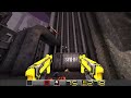 Quake Mod: Slave Zero X: Episode Enyo - Full Playthrough | Hard