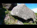 Higger Tor In The Peak District With Its Stunning Views #peakdistrict