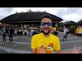 Bali Tourist Places | Bali Travel Cost | How To Travel in Bali | Bali Travel Guide | Bali Indonesia