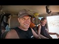 Dirk Hartog Island - Remote island camping in Western Australia
