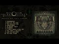 The Halo Effect - Days Of The Lost (Official Full Album Stream)
