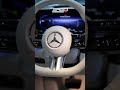 NOVO EQE 300 100% ELÉTRICO 2023 - MERCEDES-BENZ