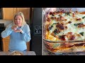 Crustless Pizza- It Is Unbelievably Delicious!!