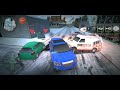 payback 2 confict full gameplay android
