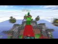 Ranked Bedwars Montage