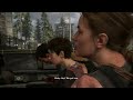 The Last of Us Part 2 Remastered [Part 9]
