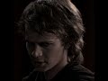 Anakin Skywalker - VØJ, Narvent - Memory Reboot