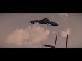 Star Citizen What's Coming Next - New Ships, Alpha 4.0 & CitizenCon