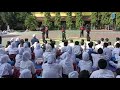 demo ekskul pencak silat SMP 147 (3)