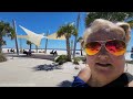 Gulf Shores and Orange Beach Alabama Update Tour