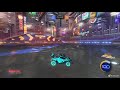 Ranked RL With the Boys