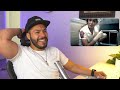 Toby Keith  - As Good As I Once Was (Reaction!)