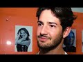 Partying, Betrayal and Billionaires - The DOWNFALL Of Alexandre Pato