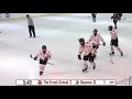 LIVE Ice Hockey: The Frisch School vs Bayonne