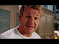 Cooking Basics With Gordon Ramsay | Part One