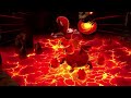 Dubba Plays Super Mario RPG | The Barrel Volcano {11}