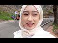 ramadhan in korea - cherry blossom road trip, influencer events in seoul