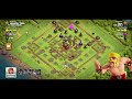 THE NEW BEST TH10 WAR/TROPHY Base 2024!!COC Town Hall 10(TH10) Trophy Base Design–Clash of Clans