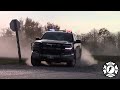 Emergency Vehicles Responding 2021- Best of Fire Trucks, Police Cars & Ambulances