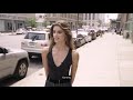 Walk Around the Block: Taylor Hill