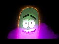 Pickle - Magic Dragon (Official Music Video)