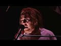 Tim Minchin - Dark Side from 'So Live'