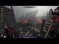 The Vermintide 2 Experience