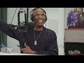 Mustard Talks Kendrick Not Like Us, Pop Out Concert, Kendrick vs Drake, New Music | Big Interview