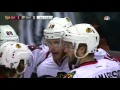 Every Jonathan Toews Playoff Goal of all Time (HD)