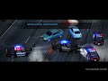 NEED FOR SPEED HOT PURSUIT REMASTERED | GAMEPLAY - PART 7 - NO COMMENTARY - PS4