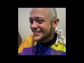 Trailer: 156. Joel's Straight Razor Head Shave