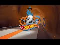 Hot Wheels Unleashed in 2023 - Still Kinda' Awesome! (4K 60 Gameplay)