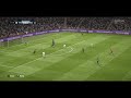 FIFA 18 Coop Com Andrews - O Título Da Primeira Chegou !!!