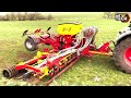 Most Unbelievable Agriculture Machines | Farmers Use Agricultural Machines You Have Never Seen #17