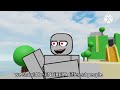 The Down Bad Player - insane masochist [low-effort Roblox animation]