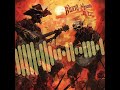 Appalachian Anarchy | Banjo Bloodbath + MORE | 35 Minute Compilation
