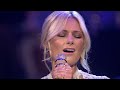 Helene Fischer | Hallelujah  (Live aus der Hofburg Wien)