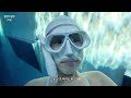 [水이로그] 숨참기 챌린지는 계속된다 | 친구들이 준 수영복 ❄️💎🩵💙| 마스터과정 연습 브이로그 | Freediving vlog, co2 table.