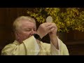 DAILY HOLY MASS LIVE TODAY - 4:00 AM Tuesday JULY 9, 2024 || Tuesday of week 14 in Ordinary Time