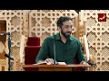 Jesus and Judgment Day - Khutbah by Nouman Ali Khan