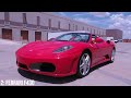 10 CHEAPEST Exotic Cars That LOOK EXPENSIVE! (INSANE VALUE FERRARIS)