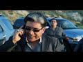 Comando X | Pelicula Completa | Los Brotherz | Oscar López, Fabián López | Cine Mexicano